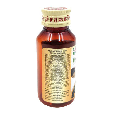 https://cdn.shopify.com/s/files/1/1857/6931/products/EkLT7FkyYS.jpg?v=1649827791